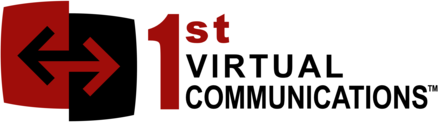 1st Virtual Communications