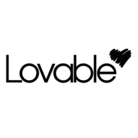 Lovable