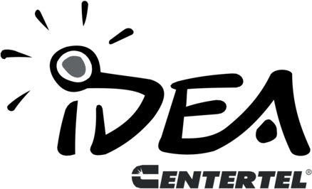 Idea Centertel