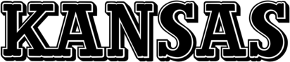 Kansas