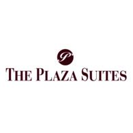 The Plaza Suites