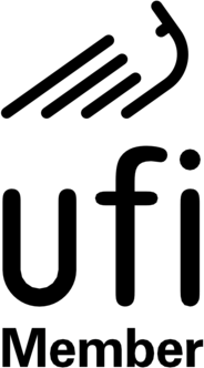 UFI Member