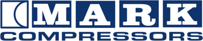 Mark Compressors