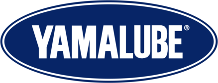 Yamalube