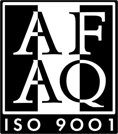 AFAQ 9105