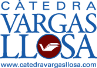 Catedra Vargas Llosa