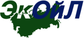 EkOil