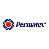 Permatex