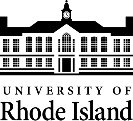 Rhode Island University