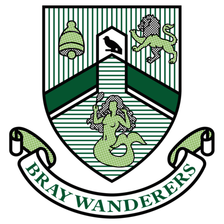 Bray Wanderers AFC