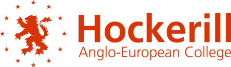 Hockerill Anglo-European College 