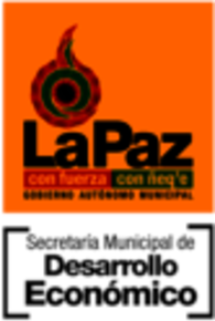 La Paz