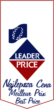 Leader Price