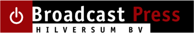 Broadcast Press 67296