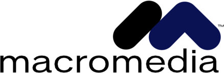 Macromedia