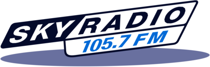 Sky Radio 105 7 FM