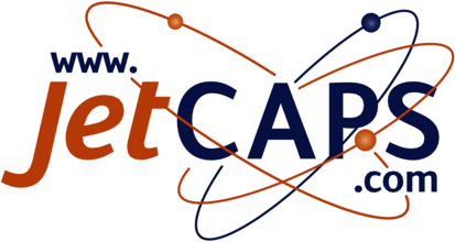 JetCAPS