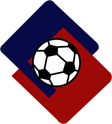 Asociacion Deportiva San Carlos de San Carlos