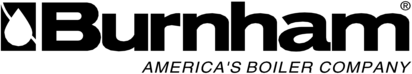 Burnham