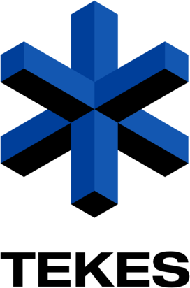 Tekes