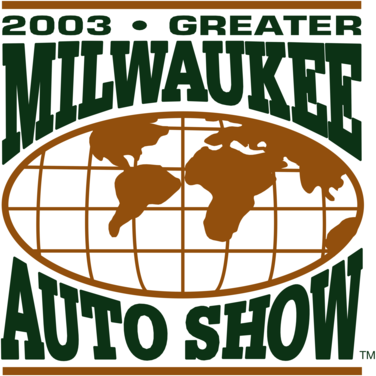Greater Milwaukee Auto Show
