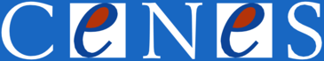 CeNeS