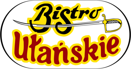 Bistro Ulanskie