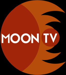 Moon TV