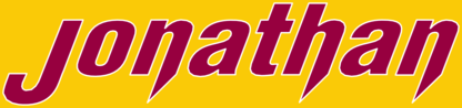 Jonathan