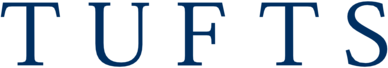 Tufts