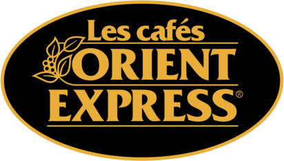 Orinent Express