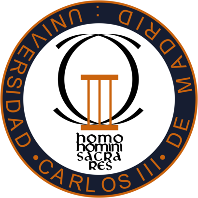 Universidad Carlos III de Madrid