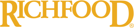 Richfood