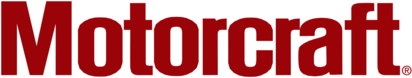 Motorcraft