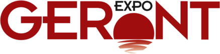 Geront Expo
