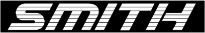 Smith