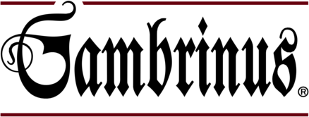 Gambrinus