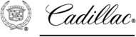Cadillac