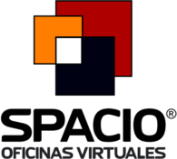 Spacio Oficinas Virtuales
