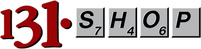 131 Shop