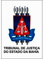 Coordenadoria Militar do Tribunal de Justica