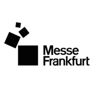 Messe Frankfurt
