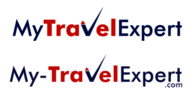 My Travel Expert
