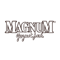 Magnum
