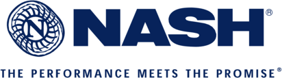 NASH