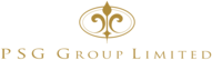 PSG Group Limited