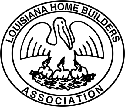 Louisiana Home Builders Association