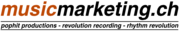 musicmarketing ch
