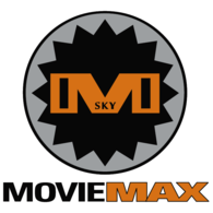 Sky MovieMax