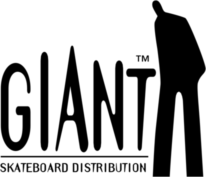 Giant